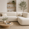 Atelier Nest 76