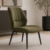 Linea Comfort - Maslinasto zelena 29