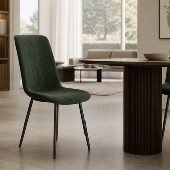 EMBER & OAK Arco Premium