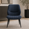 Linea Comfort 30