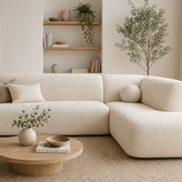 ATELIER NORTH Atelier Nest