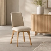 EMBER & OAK Pure Living