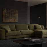 FORMA CASA Kova Line