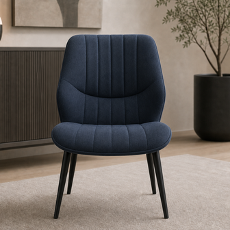 EMBER & OAK Linea Comfort