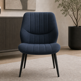 EMBER & OAK Linea Comfort