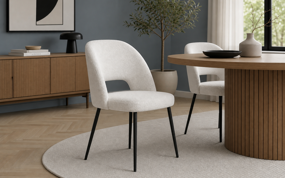 Verona Chic - Bela 66