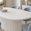 Verona Dining - Bela 41