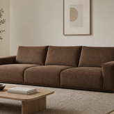 ATELIER NORTH Luma