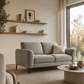 ATELIER NORTH Atelier Soft
