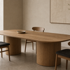 Milano Premium - Artisan hrast 45
