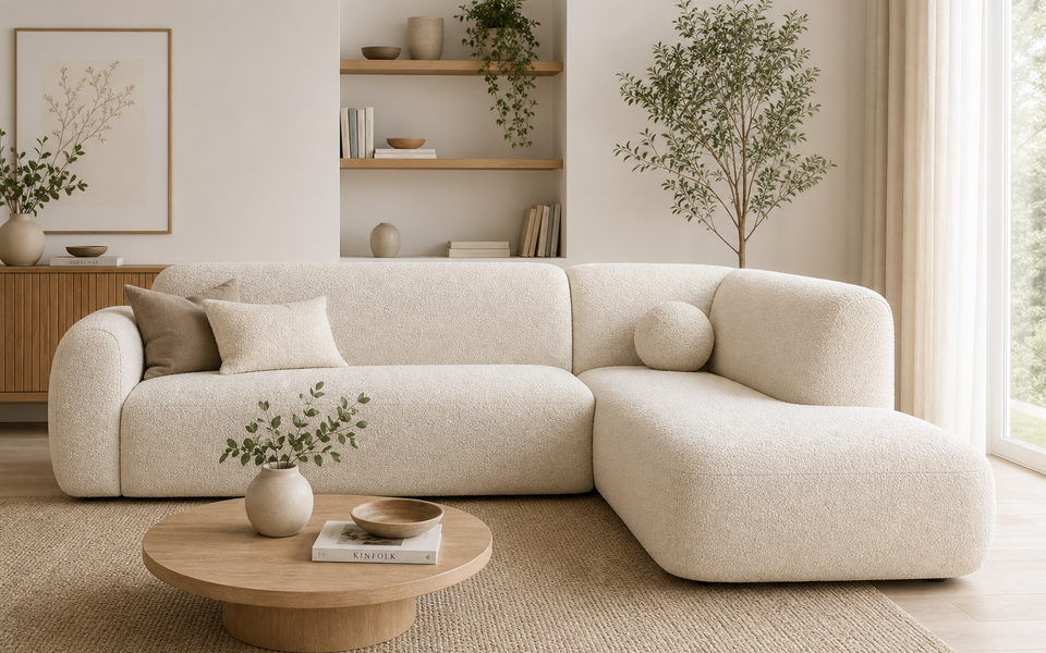 Atelier Nest 76