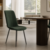 Arco Premium - Tamno zelena 62