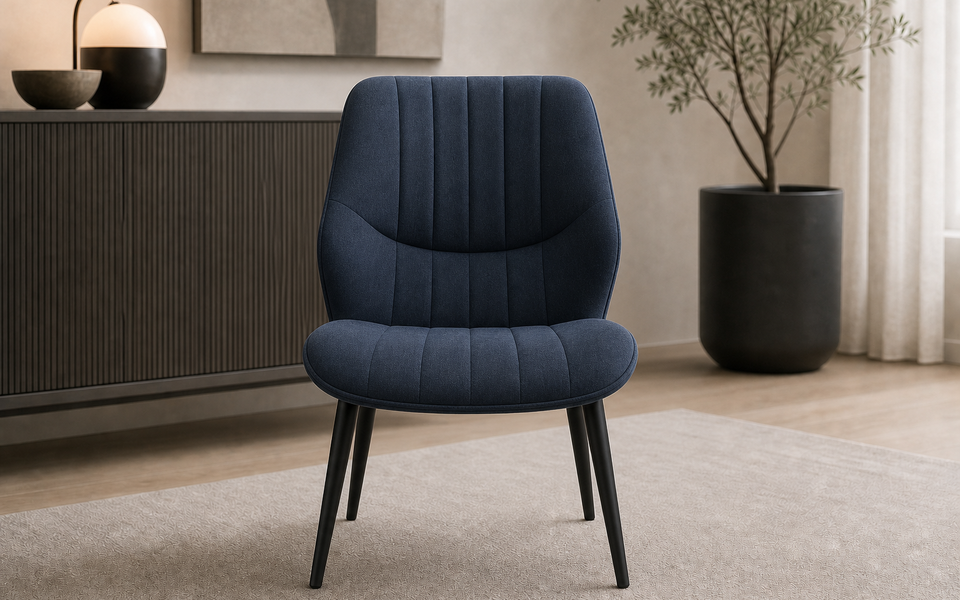 Linea Comfort 30