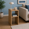 Loft Helper - Artisan hrast 51