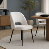 Verona Chic - Bela 66