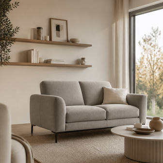 ATELIER NORTH Atelier Soft