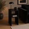 Loft Helper - Black 52