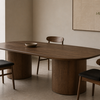 Milano Premium - Wallnut Oak 46