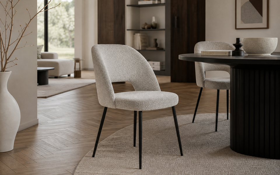 Verona Chic - Krem 68